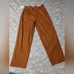 Men's  Ginger Pant's MerChant STUDIO